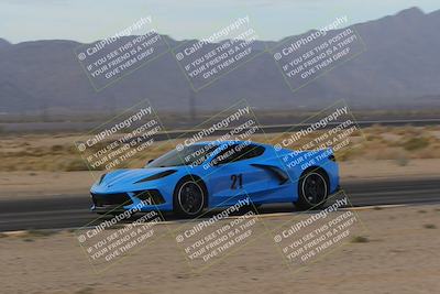 media/Mar-30-2025-Pro Autosports (Sun) [[34ff8f16e0]]/3-Orange Group/Session 1 (Turn 4 Inside)/